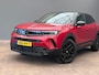 Opel Mokka 1.2 Turbo GS Line | Achteruitrijcamera | Apple Carplay/Android Auto|telefoonintegratie premium | Cruise control
