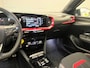 Opel Mokka 1.2 Turbo GS Line | Achteruitrijcamera | Apple Carplay/Android Auto|telefoonintegratie premium | Cruise control