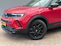 Opel Mokka 1.2 Turbo GS Line | Achteruitrijcamera | Apple Carplay/Android Auto|telefoonintegratie premium | Cruise control