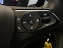 Opel Mokka 1.2 Turbo GS Line | Achteruitrijcamera | Apple Carplay/Android Auto|telefoonintegratie premium | Cruise control