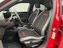 Opel Mokka 1.2 Turbo GS Line | Achteruitrijcamera | Apple Carplay/Android Auto|telefoonintegratie premium | Cruise control