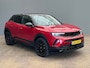 Opel Mokka 1.2 Turbo GS Line | Achteruitrijcamera | Apple Carplay/Android Auto|telefoonintegratie premium | Cruise control