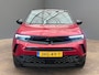 Opel Mokka 1.2 Turbo GS Line | Achteruitrijcamera | Apple Carplay/Android Auto|telefoonintegratie premium | Cruise control
