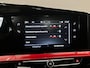 Opel Mokka 1.2 Turbo GS Line | Achteruitrijcamera | Apple Carplay/Android Auto|telefoonintegratie premium | Cruise control