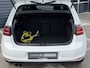 Volkswagen Golf 1.4 TSI GTE
