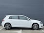Volkswagen Golf 1.4 TSI GTE
