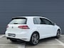 Volkswagen Golf 1.4 TSI GTE