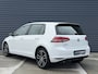 Volkswagen Golf 1.4 TSI GTE