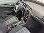 Volkswagen Golf 1.4 TSI GTE