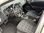 Volkswagen Golf 1.4 TSI GTE