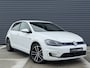 Volkswagen Golf 1.4 TSI GTE