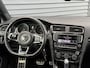 Volkswagen Golf 1.4 TSI GTE
