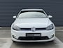 Volkswagen Golf 1.4 TSI GTE