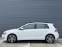 Volkswagen Golf 1.4 TSI GTE