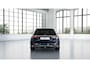 Mercedes-Benz E-klasse Estate 300e Business Solution AMG | Premium pakket | Superscreen | Panoramaschuifdak | Winterpakket | Trekhaak |