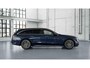 Mercedes-Benz E-klasse Estate 300e Business Solution AMG | Premium pakket | Superscreen | Panoramaschuifdak | Winterpakket | Trekhaak |