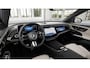 Mercedes-Benz E-klasse Estate 300e Business Solution AMG | Premium pakket | Superscreen | Panoramaschuifdak | Winterpakket | Trekhaak |