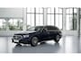 Mercedes-Benz E-klasse Estate 300e Business Solution AMG | Premium pakket | Superscreen | Panoramaschuifdak | Winterpakket | Trekhaak |