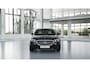 Mercedes-Benz E-klasse Estate 300e Business Solution AMG | Premium pakket | Superscreen | Panoramaschuifdak | Winterpakket | Trekhaak |