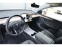Tesla Model Y RWD 58 kWh Trekhaak (1.600kg), AutoPilot3.0 Ryzen