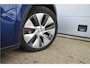 Tesla Model Y RWD 58 kWh Trekhaak (1.600kg), AutoPilot3.0 Ryzen
