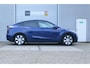 Tesla Model Y RWD 58 kWh Trekhaak (1.600kg), AutoPilot3.0 Ryzen