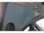 Tesla Model Y RWD 58 kWh Trekhaak (1.600kg), AutoPilot3.0 Ryzen