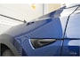 Tesla Model Y RWD 58 kWh Trekhaak (1.600kg), AutoPilot3.0 Ryzen