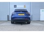 Tesla Model Y RWD 58 kWh Trekhaak (1.600kg), AutoPilot3.0 Ryzen