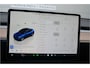 Tesla Model Y RWD 58 kWh Trekhaak (1.600kg), AutoPilot3.0 Ryzen
