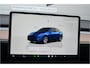 Tesla Model Y RWD 58 kWh Trekhaak (1.600kg), AutoPilot3.0 Ryzen