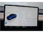 Tesla Model Y RWD 58 kWh Trekhaak (1.600kg), AutoPilot3.0 Ryzen