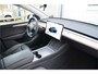 Tesla Model Y RWD 58 kWh Trekhaak (1.600kg), AutoPilot3.0 Ryzen
