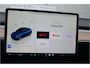 Tesla Model Y RWD 58 kWh Trekhaak (1.600kg), AutoPilot3.0 Ryzen