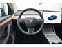 Tesla Model Y RWD 58 kWh Trekhaak (1.600kg), AutoPilot3.0 Ryzen
