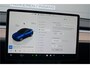Tesla Model Y RWD 58 kWh Trekhaak (1.600kg), AutoPilot3.0 Ryzen