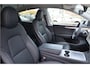 Tesla Model Y RWD 58 kWh Trekhaak (1.600kg), AutoPilot3.0 Ryzen
