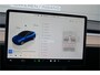 Tesla Model Y RWD 58 kWh Trekhaak (1.600kg), AutoPilot3.0 Ryzen