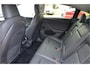 Tesla Model Y RWD 58 kWh Trekhaak (1.600kg), AutoPilot3.0 Ryzen