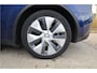 Tesla Model Y RWD 58 kWh Trekhaak (1.600kg), AutoPilot3.0 Ryzen