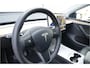 Tesla Model Y RWD 58 kWh Trekhaak (1.600kg), AutoPilot3.0 Ryzen