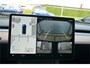 Tesla Model Y RWD 58 kWh Trekhaak (1.600kg), AutoPilot3.0 Ryzen