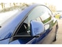Tesla Model Y RWD 58 kWh Trekhaak (1.600kg), AutoPilot3.0 Ryzen