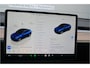 Tesla Model Y RWD 58 kWh Trekhaak (1.600kg), AutoPilot3.0 Ryzen