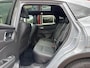 Nissan Qashqai Tekna PLUS HUD/ACC/360ð Camera/Leder/1800 KG Trekgewicht