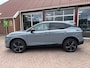 Nissan Qashqai Tekna PLUS HUD/ACC/360ð Camera/Leder/1800 KG Trekgewicht