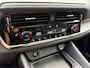Nissan Qashqai Tekna PLUS HUD/ACC/360ð Camera/Leder/1800 KG Trekgewicht