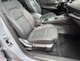 Nissan Qashqai Tekna PLUS HUD/ACC/360ð Camera/Leder/1800 KG Trekgewicht