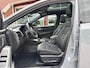 Nissan Qashqai Tekna PLUS HUD/ACC/360ð Camera/Leder/1800 KG Trekgewicht