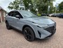 Nissan Qashqai Tekna PLUS HUD/ACC/360ð Camera/Leder/1800 KG Trekgewicht
